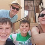 Shauna Mitchell - @shauna.mitchell.50 - Instagram