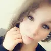 Shauna Mitchell - @shaunamitchell1 - TikTok