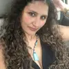Shauna Mitchell - @shauna.mitchell76 - TikTok