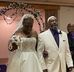 Shauna Mitchell - Facebook