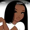 Shauna Mitchell - @shaunamitchell - TikTok