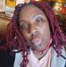 Shauna Mitchell - Facebook