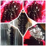 Shauna Mitchell - @brazilianbeautybar - Instagram
