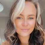 Shauna Mitchell - @smitchell_824 - Instagram