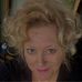 Shauna Mitchell - Facebook