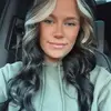Shauna Mitchell - @shaunamitchell03 - TikTok