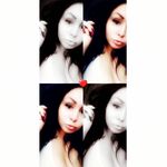 shauna Mitchell priv - @privshaunaxo - Instagram
