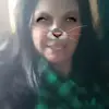Shauna Mitchell - @shaunamitchell11 - TikTok