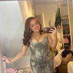 Shauna - @shauna_mitchell04 - Instagram
