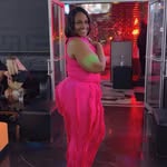 Shauna T. Mitchell - @shaunatier_manifestingwealth - Instagram