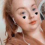 Shauna Tempest-Mitchell - @shauna_fragrences - Instagram