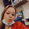shaunaMitchell06 - @mithellshauna5 - TikTok