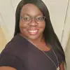 shaunamitchell460 - @shaunamitchell460 - TikTok