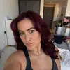 Shaunie 🍒 - @shaunamitchell681 - TikTok