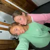 Shaz - @shauna.mitchell - TikTok
