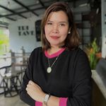 Shauna Millondaga Morales - @sweetshau16 - Instagram