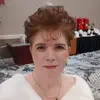 Shauna Morales505 - @batshit_crazynjnurse - TikTok