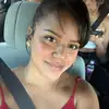 Shauna Morales - @themoralespalace - TikTok