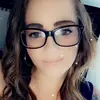 Shauna Morales - @shaaanaa23 - TikTok