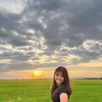 Sheena Morales - Facebook