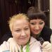 Shauna Moran - Facebook