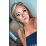 Shauna Moran - @shaunaamoran - Instagram
