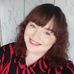Shauna Moran - Facebook