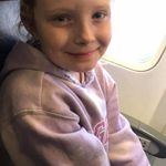 Shauna Moran - @skona76 - Instagram