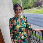 Shauna Moran - @shaunamoran10 - Instagram