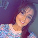 Shauna Moran - @shaunamoran96 - Instagram