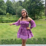 Shauna Moran - @shaumoran - Instagram