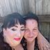 Shauna Moran - Facebook