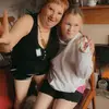 Shauna Moran - @shauna.moran81 - TikTok