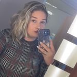 Shauna Moran - @seana_moran - Instagram