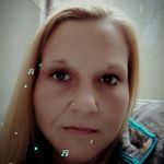 Shauna Moran - @shauna6738 - Instagram