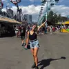 Shauna Moran - @shauna.moran8 - TikTok