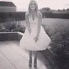 Shauna Moran - @shmo___ - TikTok