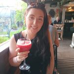 Shauna Moran - @shaunafitzpatrick - Instagram
