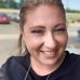 Shauna Moran - Facebook