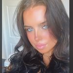 shauna moran - @shaunamoran14 - Instagram