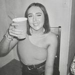 Shauna Moran - @shaunamoran23 - Instagram