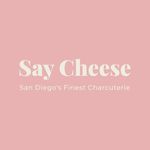Shauna Moran Brown - @saycheesesandiego - Instagram