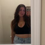 Shauna🪩 - @shauna_moran9 - Instagram