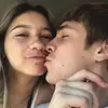 Nayaamoreno - @nayaamoreno - TikTok
