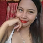 Shaina Moreno Ompod - Facebook