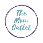 Shauna Moreno - @themomoutlet - Instagram