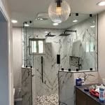 Shauna Moreno - @thatglassguy123 - Instagram