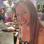 Shauna Moreno - @happychaoslife - Instagram