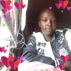 Shauna Morine - Facebook