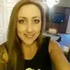 Shawna Moreno - @shawnamoreno - TikTok